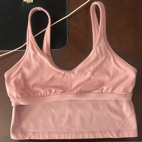 Lululemon Align Tank Top - Picture 5 of 7